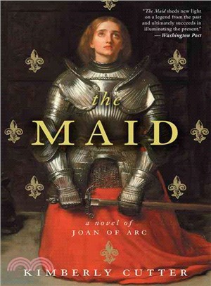 The Maid