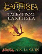 Tales from Earthsea