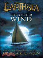 The Other Wind