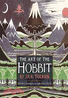 The Art of the Hobbit