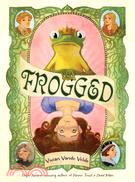 Frogged /