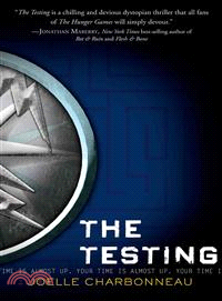 The Testing