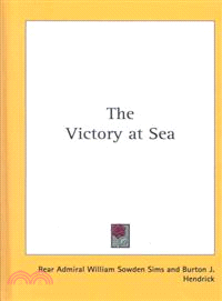 The Victory at Sea