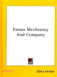 Emma Mcchesney and Company