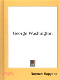 George Washington