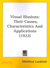 Visual Illusions