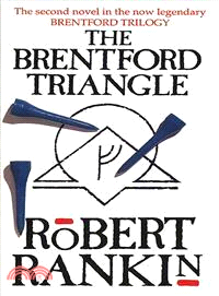 The Brentford Triangle