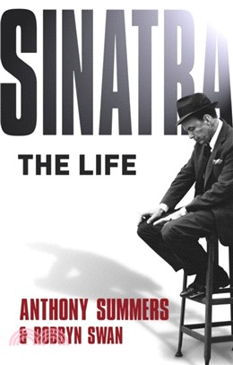 Sinatra：The Life