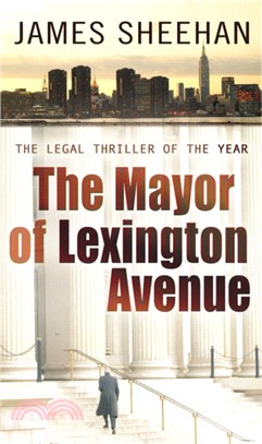 The Mayor of Lexington Avenue