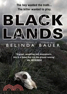 Blacklands /