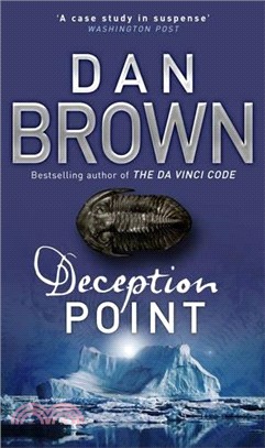 Deception Point