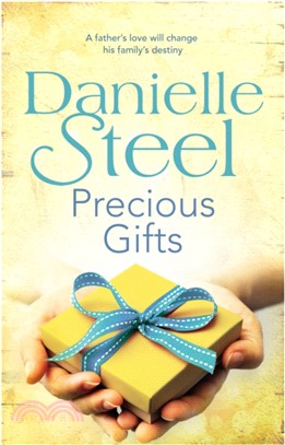 Precious Gifts