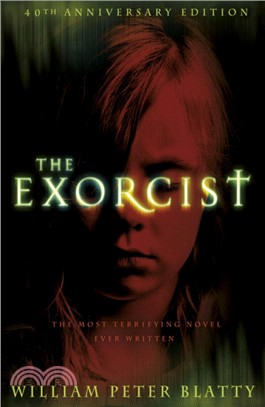 The Exorcist