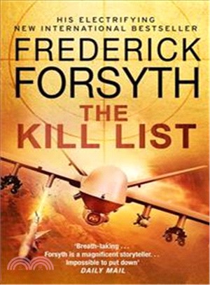 The Kill List