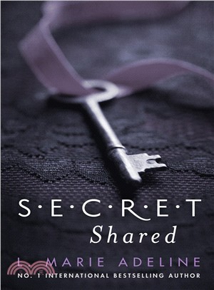Secret Shared