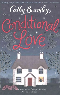 Conditional Love