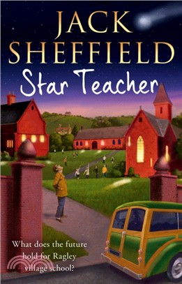 Star Teacher