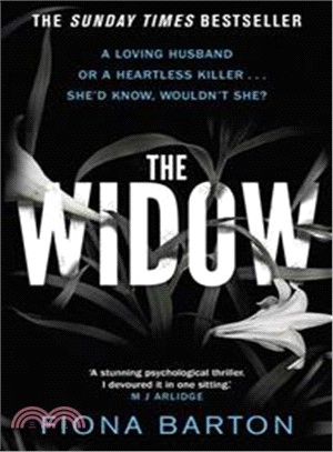 The Widow