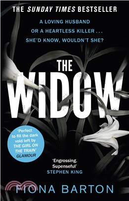 The Widow