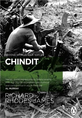 Chindit