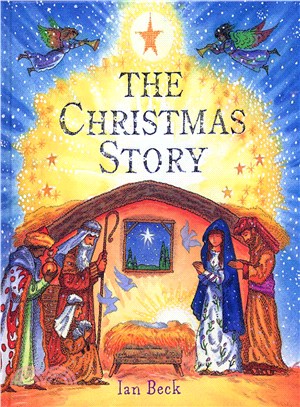 The Christmas Story