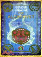 THE ALCHEMYST