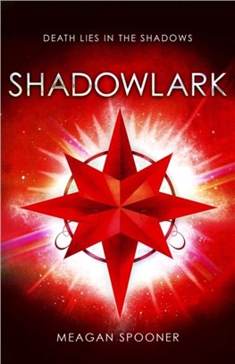 Shadowlark