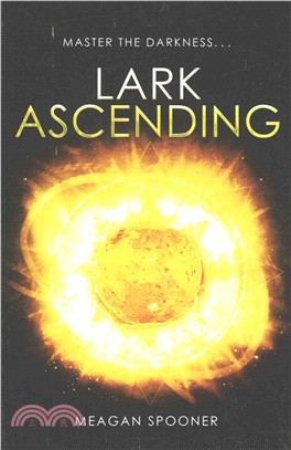 Lark Ascending
