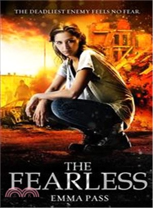 The Fearless