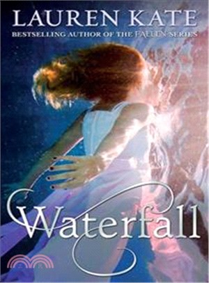 Teardrop Trilogy 2: Waterfall