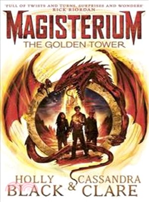 Magisterium: The Enemy of Death