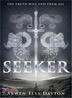 SEEKER