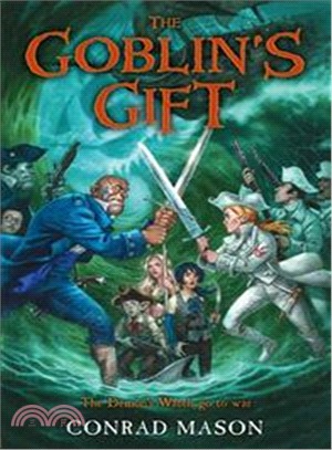 The Goblin's Gift