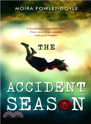 The Accident Season