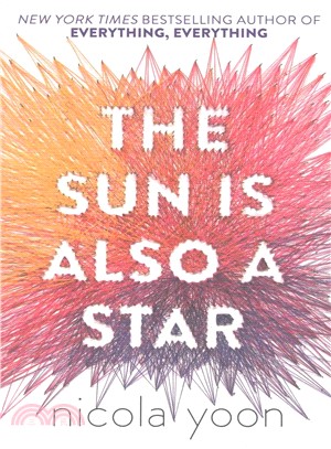 The Sun is also a Star