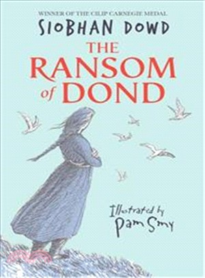 The Ransom of Dond