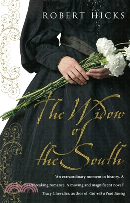 The Widow of the South