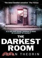 The Darkest Room死亡回聲