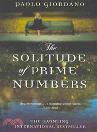 The solitude of prime number...