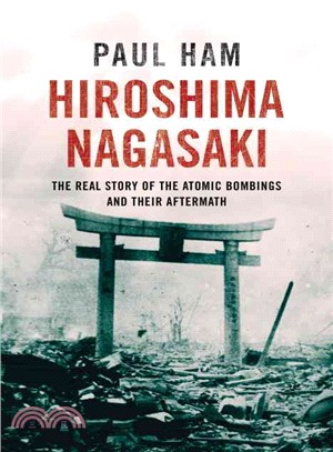 Hiroshima Nagasaki