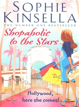 Shopaholic to the Stars