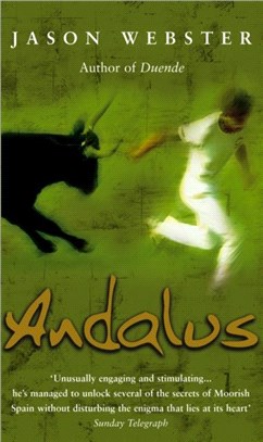 Andalus：Unlocking The Secrets Of Moorish Spain