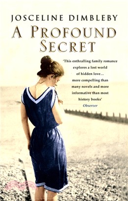 A Profound Secret：May Gaskell, her daughter Amy, and Edward Burne-Jones