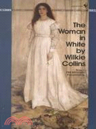 The Woman in White