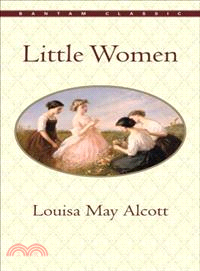 Little Women