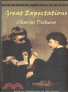 Great Expectations | 拾書所