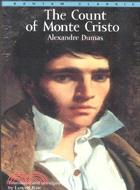 The Count of Monte Cristo