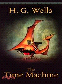 The Time Machine