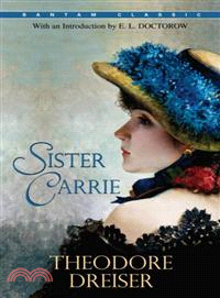 Sister Carrie