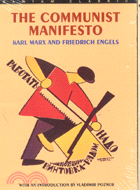 The Communist Manifesto | 拾書所